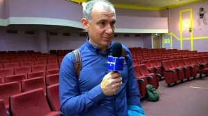 #школа1539  📶  ШКОЛА В ИНФОРМАЦИОННОМ ПОЛЕ