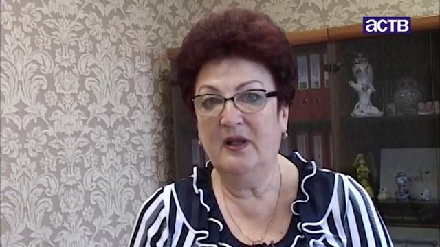 Сахалинские выпускники прошлых лет рассказывают, как сдать ЕГЭ на сто баллов смотреть онлайн