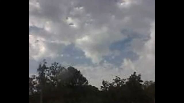 Медитация на тему : Улучшение Судьбы (текст в субтитрах). смотреть онлайн