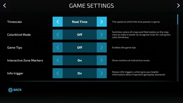 FS23 First Look! (Gameplay, Maps, Equipment) | Farming Simulator 23 смотреть онлайн