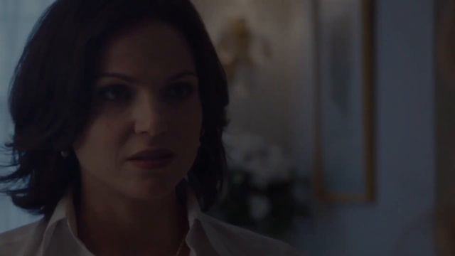 Emma and Regina || Crazy In Love смотреть онлайн