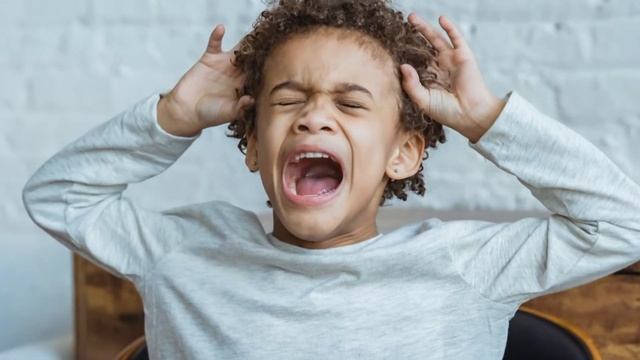 Боязнь насекомых! Мучительная проблема для тех, кто ей страдает! Что рекомендуют психотерапевты? смотреть онлайн