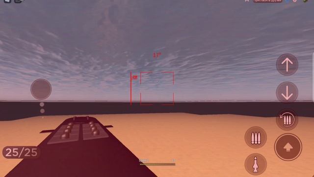 Roblox Обнова Техники. Roblox Израильское ПВО. Захват базы в Roblox. Roblox Military Tycoon 2022 смотреть онлайн