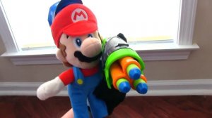 Sonic The Hedgehog Movie FIRE SONIC vs TAILS SONIC BOOM Uh Meow All Designs Compilation