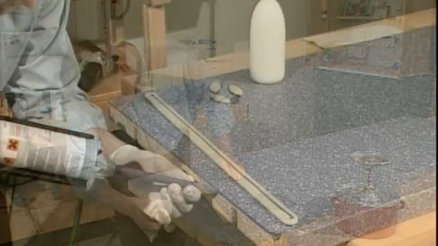 Odissey | Угловое соединение GetaCore.wmv смотреть онлайн