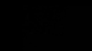 Киборг убийца