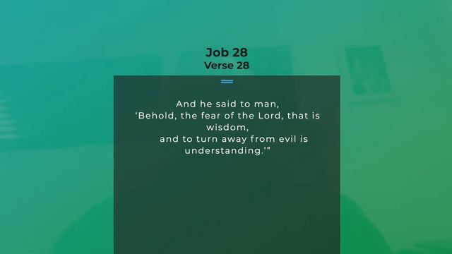 5. Psalm 19 Devotional смотреть онлайн