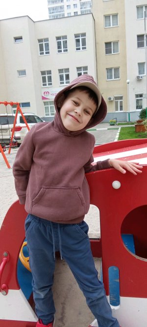 моя трансляция на Ютубе