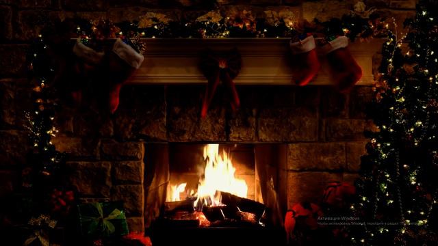 2021 год,что будет дальше?что было раньше?+небольшая история канала.С НАСТУПАЕЩИМ НОВЫМ ГОДОМ смотреть онлайн