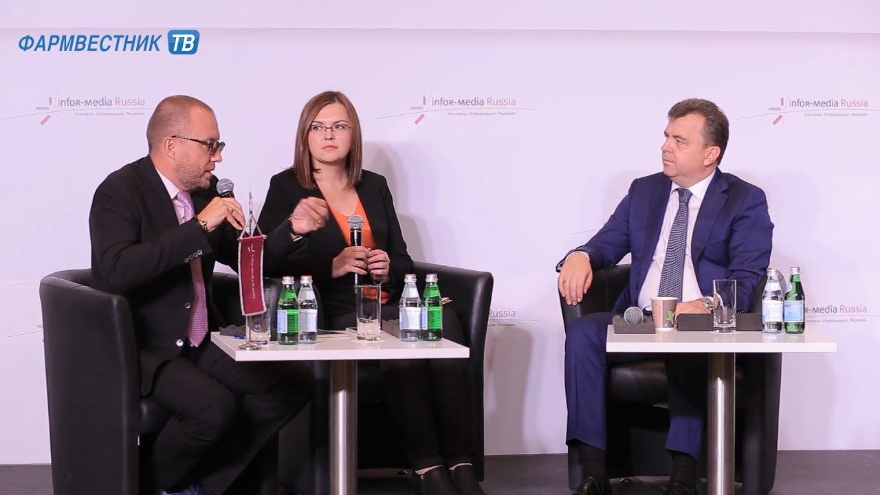 «У редакционного камина» с Сергеем Цыбом смотреть онлайн