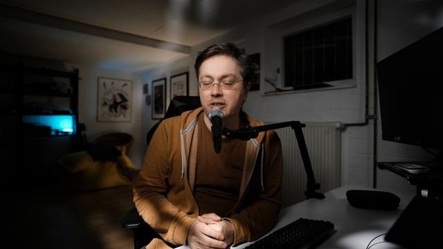 Tipps für Junior-Software-Entwickler:innen смотреть онлайн