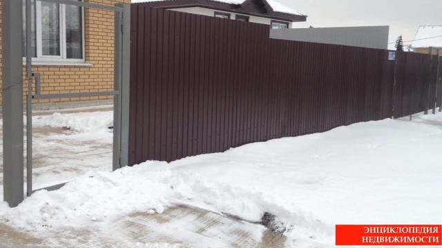 ДОМ С ТРЕМЯ СПАЛЬНЯМИ, проект и пример планировки одноэтажного коттеджа с 3 спальными комнатами смотреть онлайн