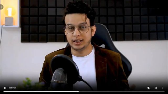 التجارة في امازون fba | عمولة 40% | حقق الاف الدولارات من امازون | أكبر منصة #للتجارة الإلكترونية смотреть онлайн