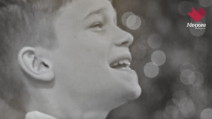 Серёжа Парамонов – «раненая птица» советской эстрады | Тайны нашей эстрады