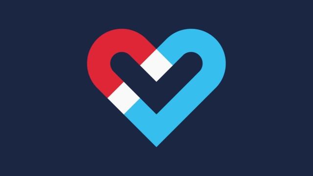 100 Best Motion Logos Animation | Cool Logo Animations | Adobe Creative Cloud | dribbble смотреть онлайн