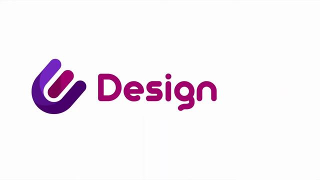 UI DesignLab смотреть онлайн