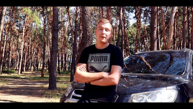 КАК Я ПОПАЛ НА 100 000 ГРН / 3 750$. ЛОПНУЛ КОЛЕНВАЛ D4EB / РЕМОНТ ДВИГАТЕЛЯ HYUNDAI SANTA FE 2007