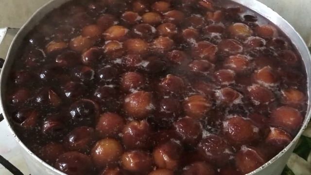 Как Сделать с Пользой