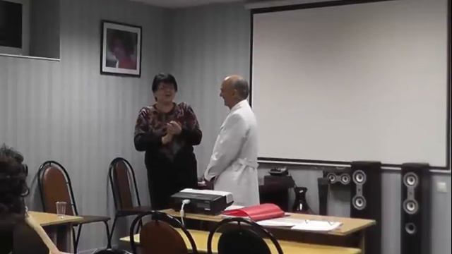 300 единиц инсулина в день не считая таблеток и это все ушло в прошлое всего за 19 дней