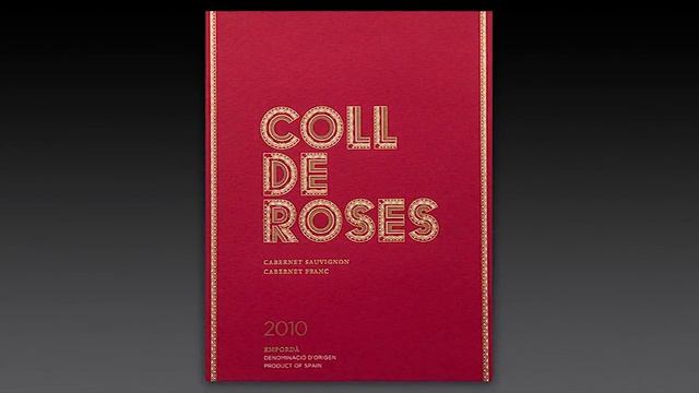 10 minutes of Manter labels смотреть онлайн