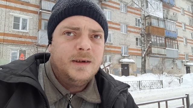 #сбермаркет, зп за дней 16))) хейтеры, ликуйте))) смотреть онлайн