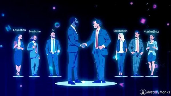 Company Profile Video for Hue Tech