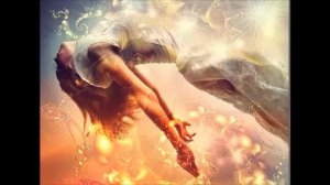 Лина Милович - Летать