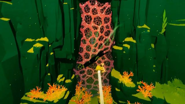 Подкаст для своих подписчиков смотреть онлайн