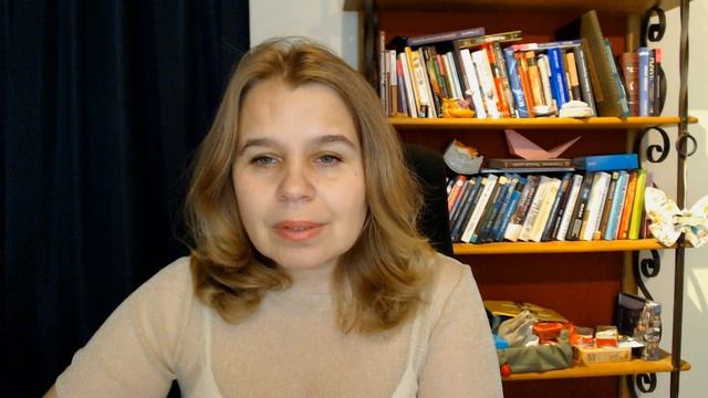 Лада Артинская. Практика. Прошлые жизни смотреть онлайн
