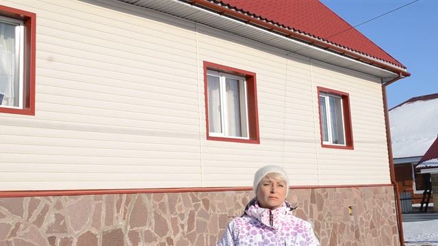 Грамотно рассчитали материал. Практически без остатков. смотреть онлайн