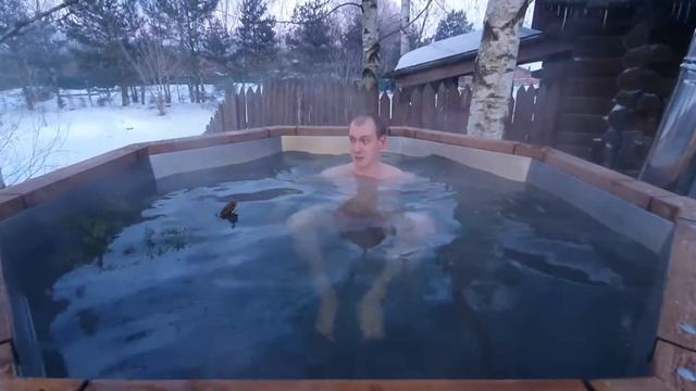 Повёлся на дорого-богато. смотреть онлайн