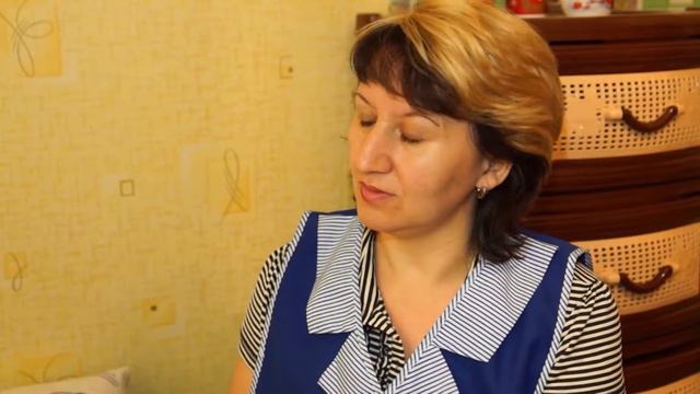 Социальный работник смотреть онлайн