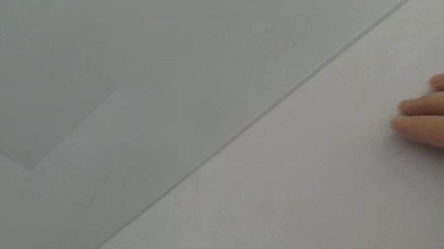 СНАЧАЛА НАТЯЖНОЙ ПОТОЛОК ИЛИ ОБОИ?? Два рабочих варианта. Плюсы и минусы. смотреть онлайн