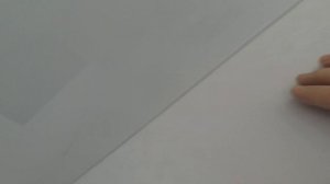 СНАЧАЛА НАТЯЖНОЙ ПОТОЛОК ИЛИ ОБОИ?? Два рабочих варианта. Плюсы и минусы.