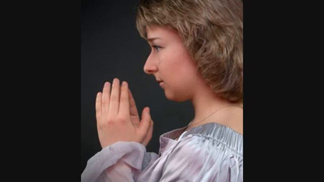 M.Mussorgsky - I.Khudolei. "Boris Godunov" suite. Part 2. Elena Tarasova (piano). 2008 смотреть онлайн