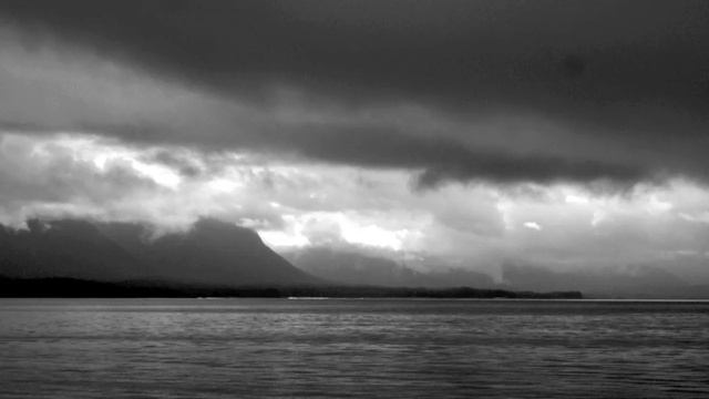 Aeolian Song - Warren Benson смотреть онлайн