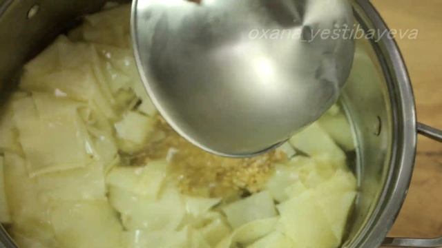 Психологический Консалтинг и Коучинг