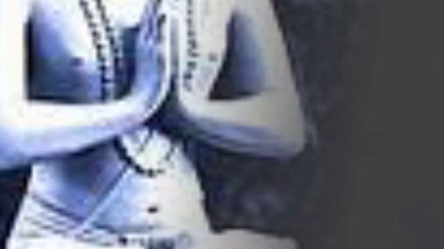 Мантра Исполнения Желаний Любви и Счастья смотреть онлайн