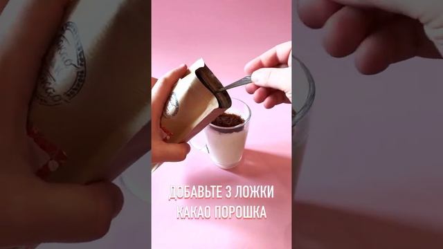 Авторские Блюда с Душой