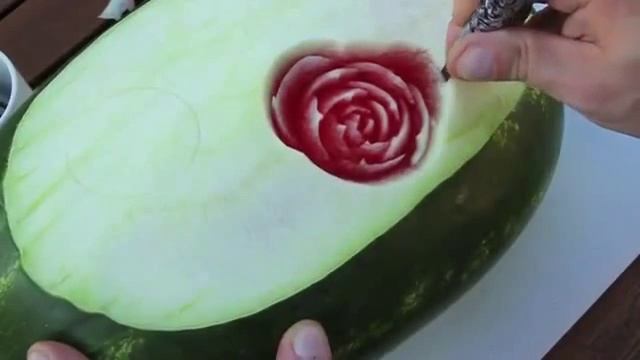 Вот,что значит искусство. смотреть онлайн