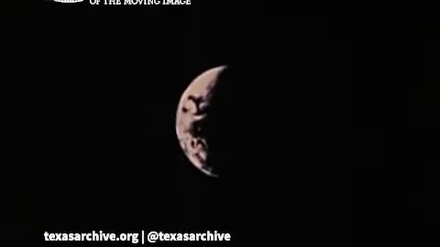 Apollo 13 | Segment from Manned Space Flight Progress Report, No. 28 - January-April 1970 смотреть онлайн