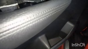 DIY Replace Wing Mirror Electronics BMW 218i F45 (Error code 804261)