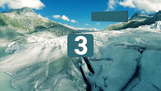 Best Motorized Kayaks In 2020 – Your Guide To Power Kayak Fishing!