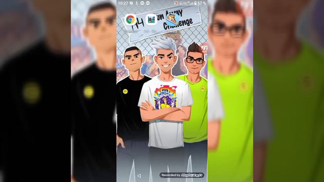 как скачать взлом А4 убеги от хейтеров и А4 аквапринт взлом мастерская челлендж смотреть онлайн