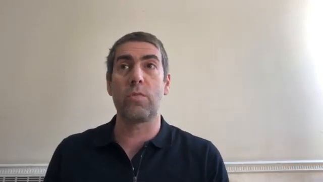 Мишлей с Ицхаком Пинтосевичем | Урок 80. Глава 12, отрывки 1-3 смотреть онлайн