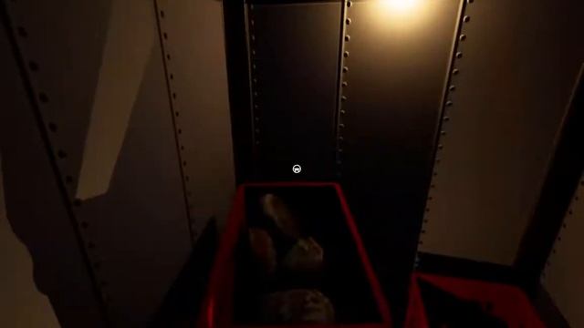 Станьте пекарем в новой игре Bakery Simulator! смотреть онлайн