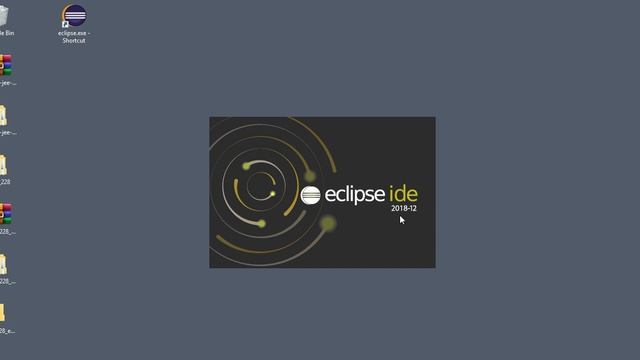 importing projects n download examples from git смотреть онлайн