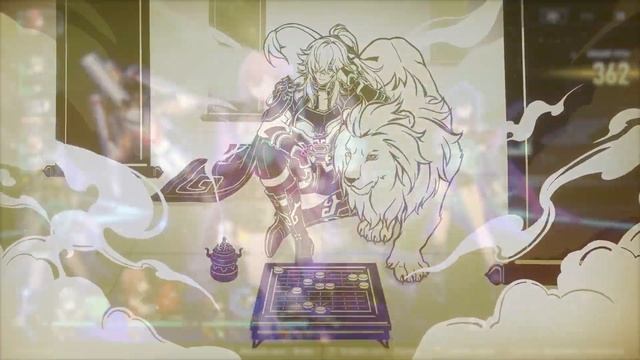 ЧТО СТОИТ ЗНАТЬ НА 40 УРОВНЕ ОСВОЕНИЯ | Honkai Star Rail смотреть онлайн