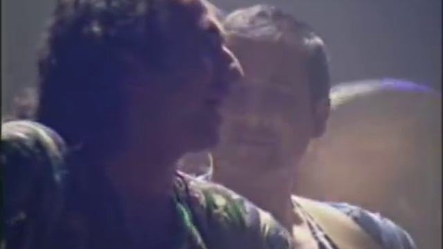 Ялла - Поппури 1 (Yalla - Poppuri 1)