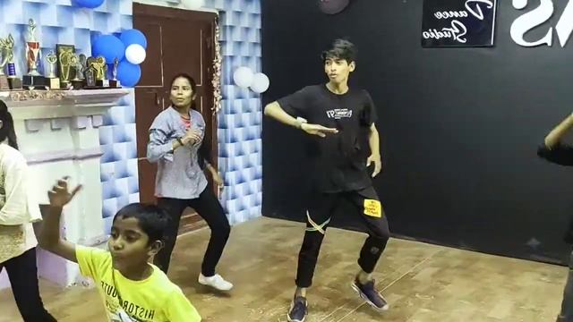 Jhoom Barabar Jhoom|Full song dance,Abhishek bacchan,Bobby Deol,Preity Zinta,Lara Dutta,Gulzar danc смотреть онлайн